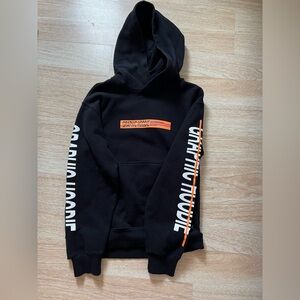 Aritiza Tna Hoodie